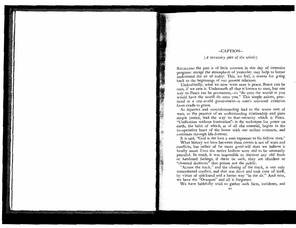 Colonia Yesterday, page 10