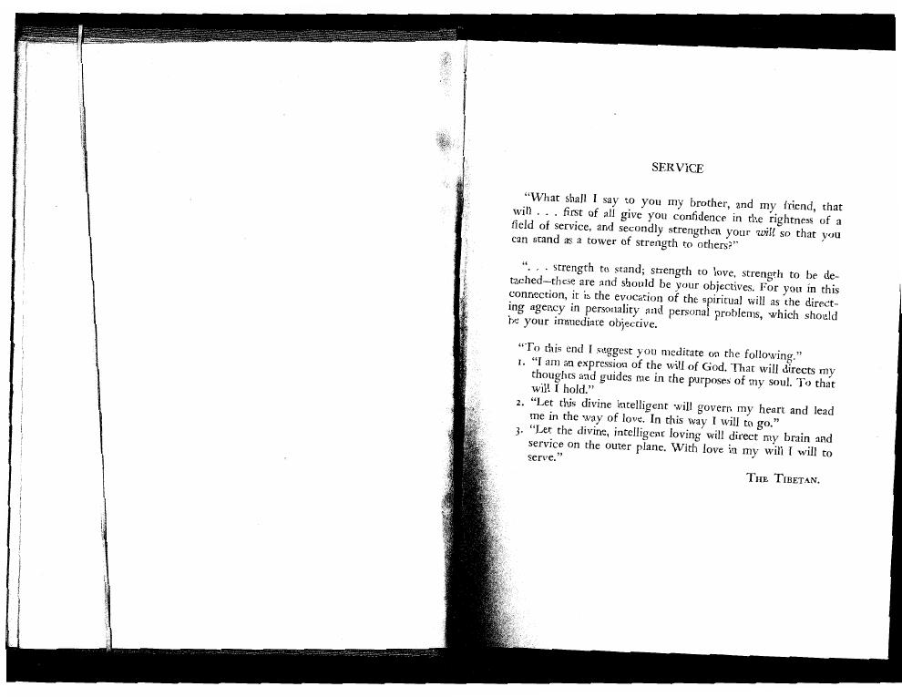 Colonia Yesterday, page 13