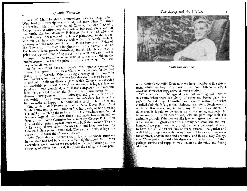 Colonia Yesterday, page 17