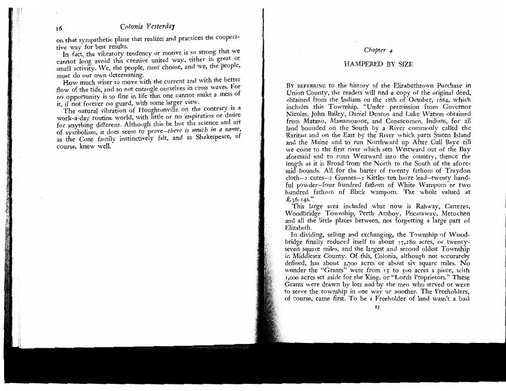 Colonia Yesterday, page 23