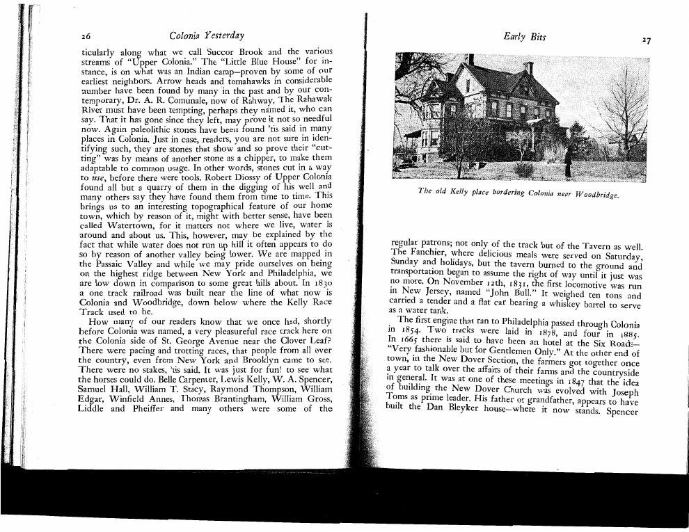 Colonia Yesterday, page 28