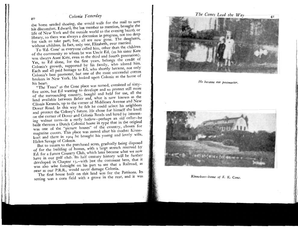Colonia Yesterday, page 35