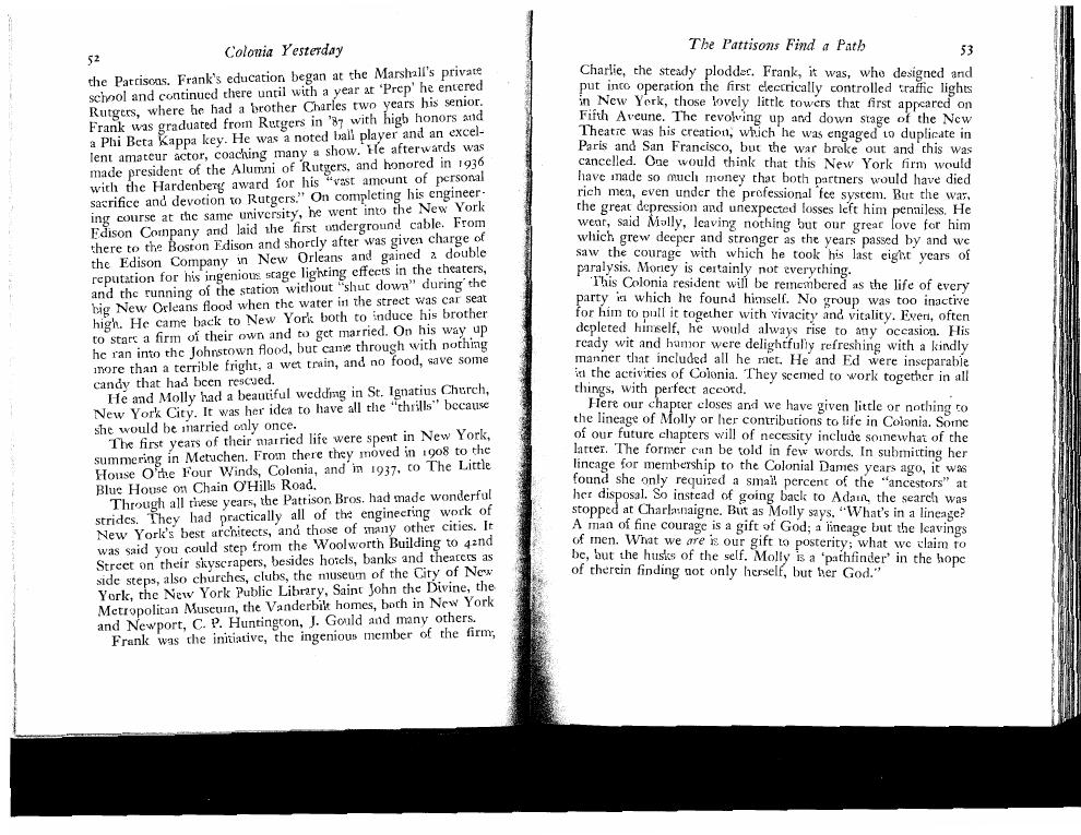 Colonia Yesterday, page 41
