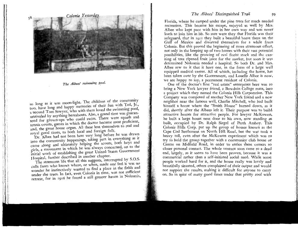 Colonia Yesterday, page 44