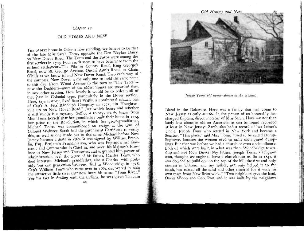Colonia Yesterday, page 49