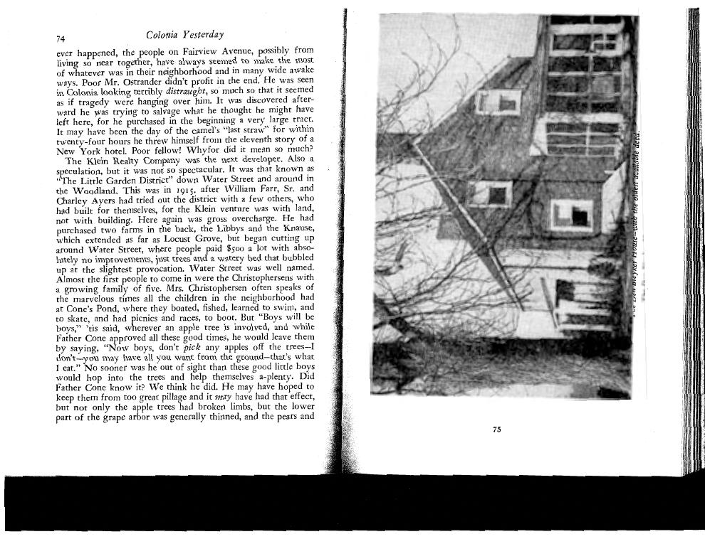 Colonia Yesterday, page 52