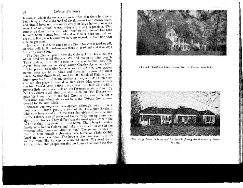 Colonia Yesterday, page 54