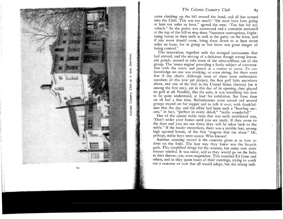 Colonia Yesterday, page 56