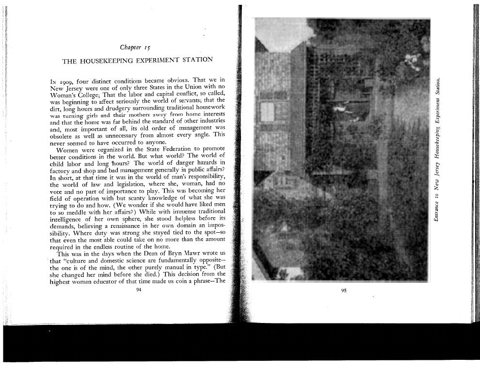 Colonia Yesterday, page 62