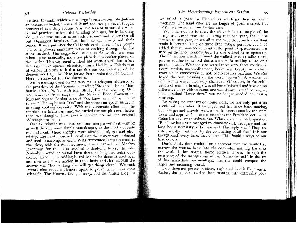 Colonia Yesterday, page 64