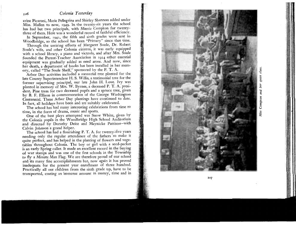 Colonia Yesterday, page 68