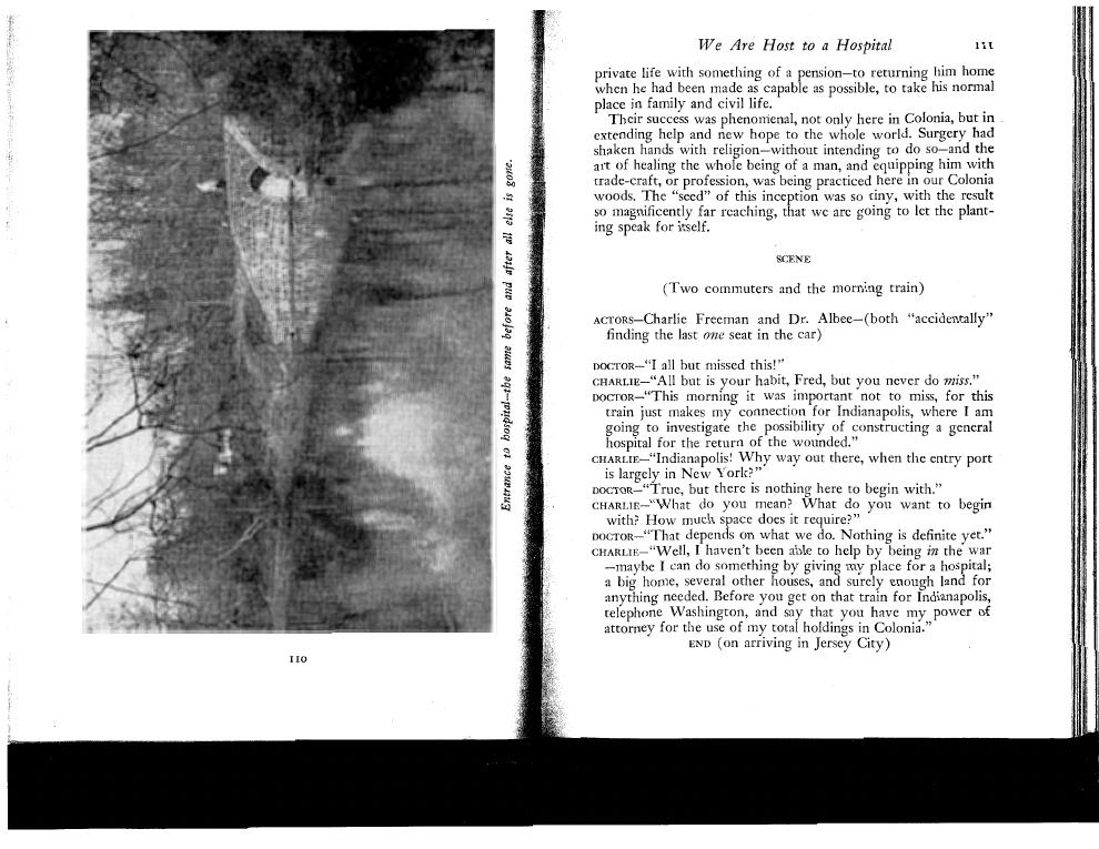 Colonia Yesterday, page 70
