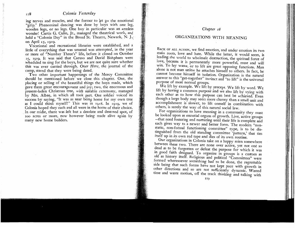 Colonia Yesterday, page 74