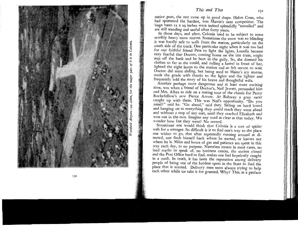 Colonia Yesterday, page 80