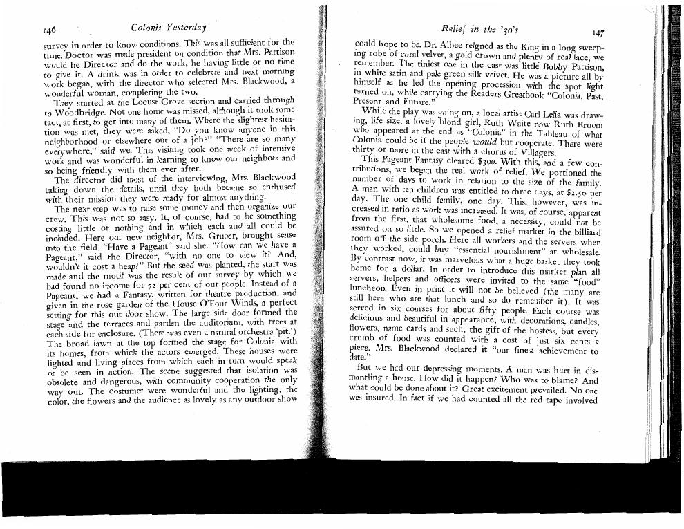 Colonia Yesterday, page 88