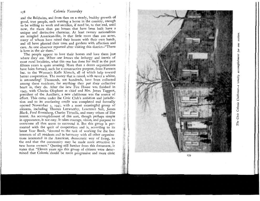 Colonia Yesterday, page 94