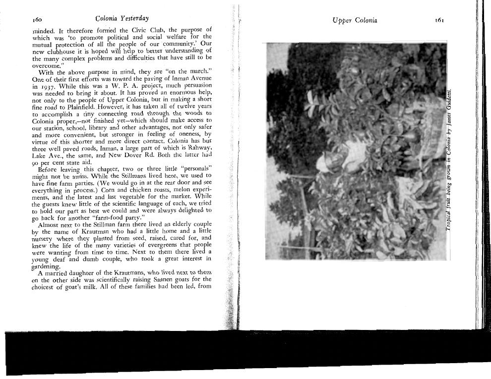 Colonia Yesterday, page 95