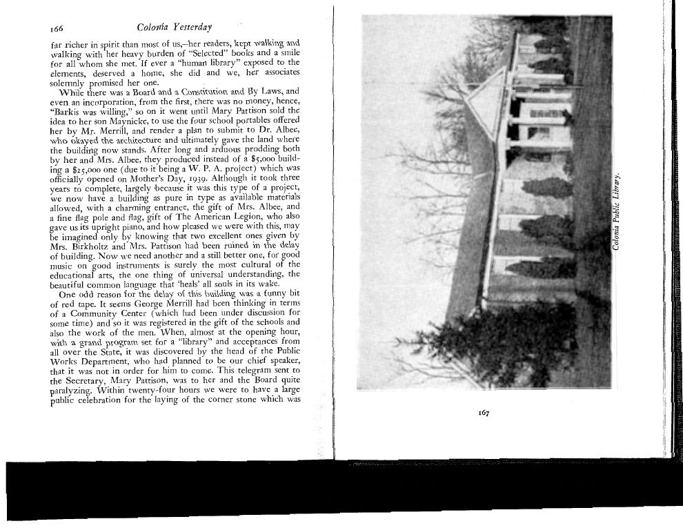 Colonia Yesterday, page 98