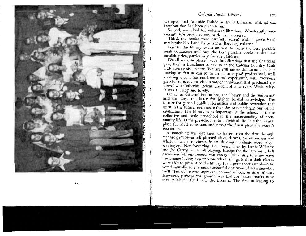 Colonia Yesterday, page 101