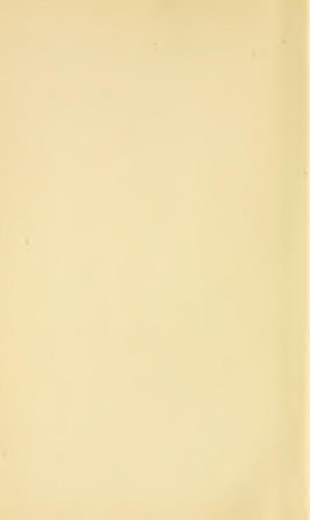 Principles of Domestic Engineering, page 6