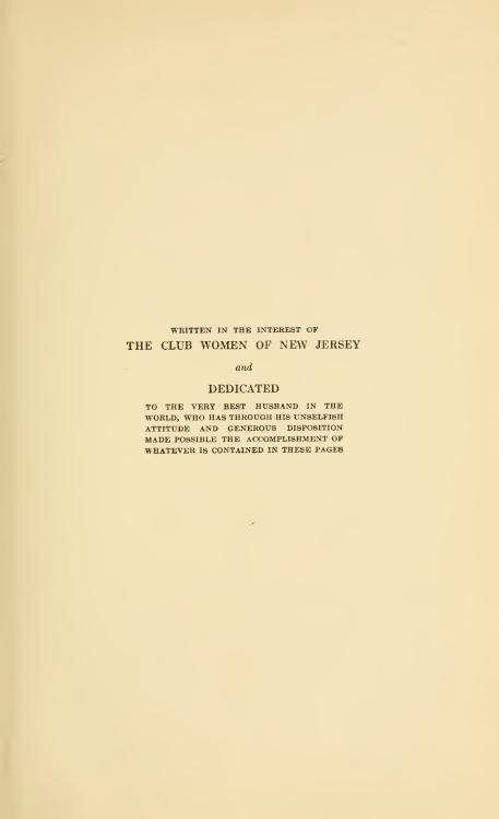 Principles of Domestic Engineering, page 11