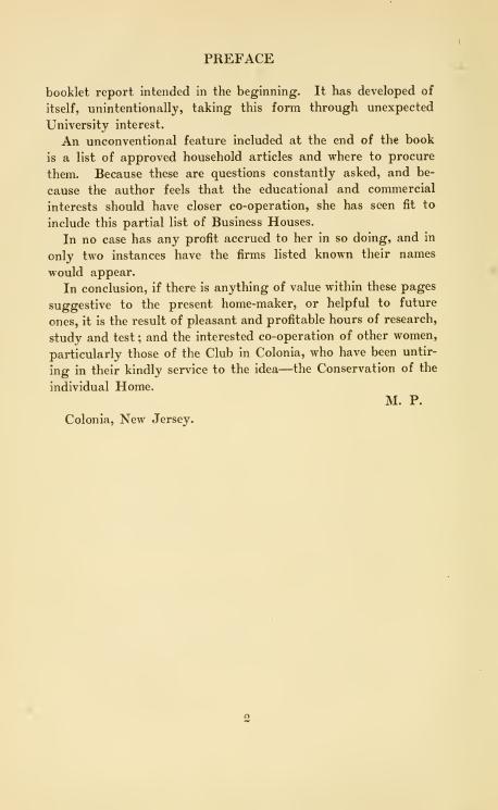 Principles of Domestic Engineering, page 14