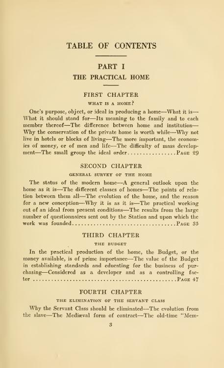 Principles of Domestic Engineering, page 15