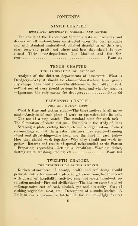 Principles of Domestic Engineering, page 17