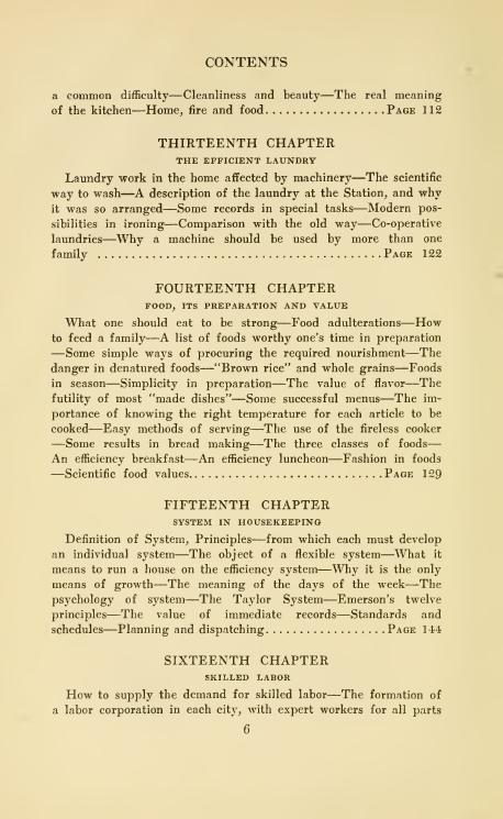 Principles of Domestic Engineering, page 18
