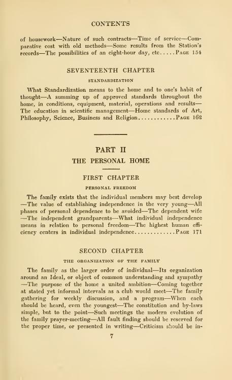 Principles of Domestic Engineering, page 19