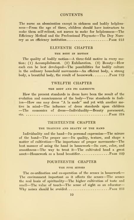 Principles of Domestic Engineering, page 22