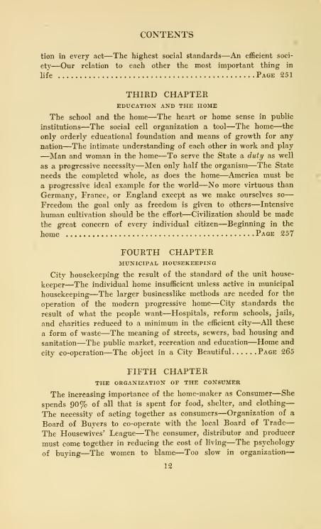 Principles of Domestic Engineering, page 24