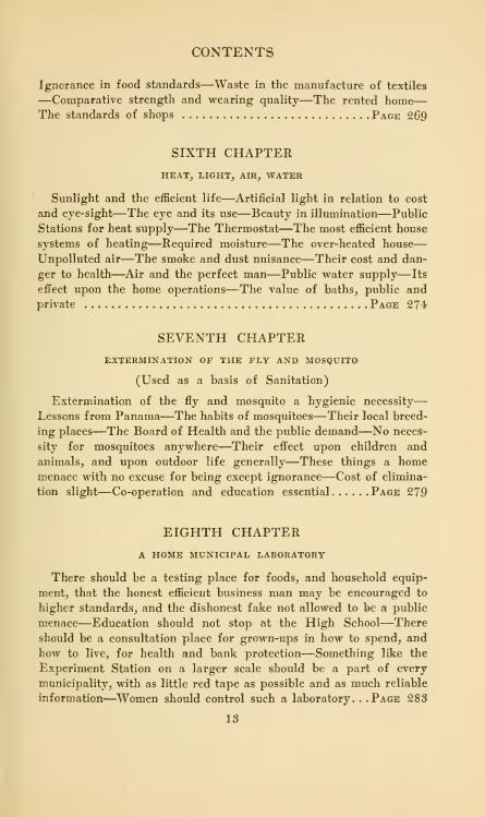 Principles of Domestic Engineering, page 25