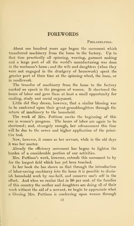 Principles of Domestic Engineering, page 27