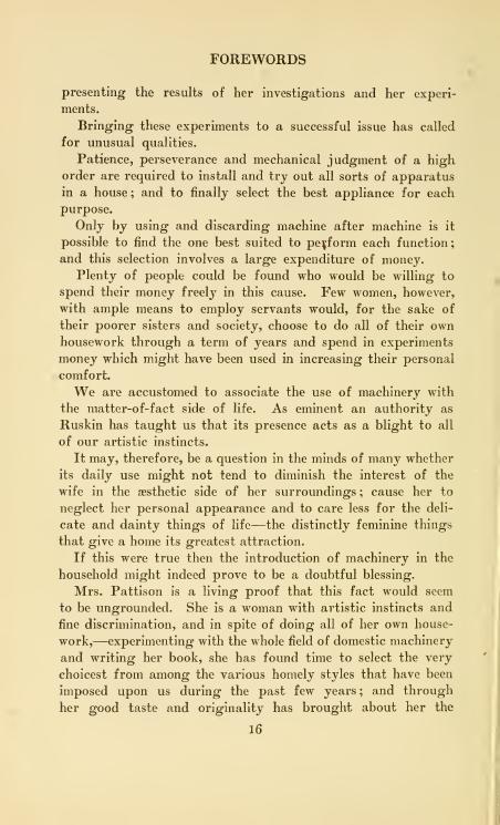 Principles of Domestic Engineering, page 28