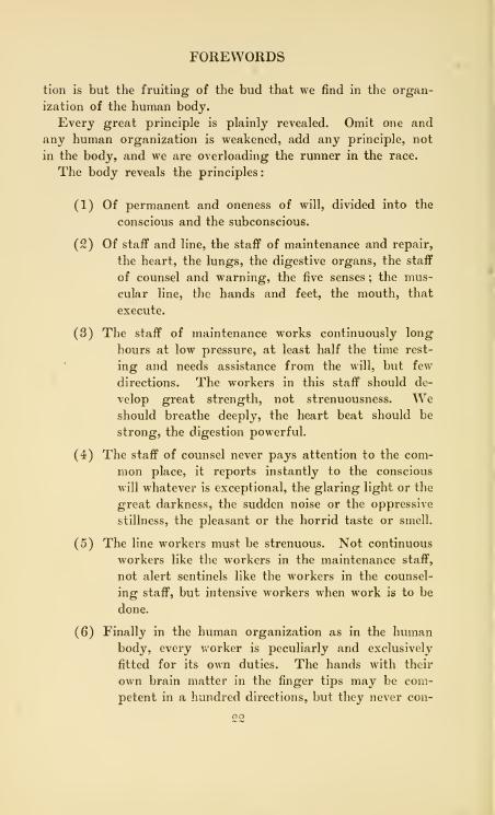 Principles of Domestic Engineering, page 34