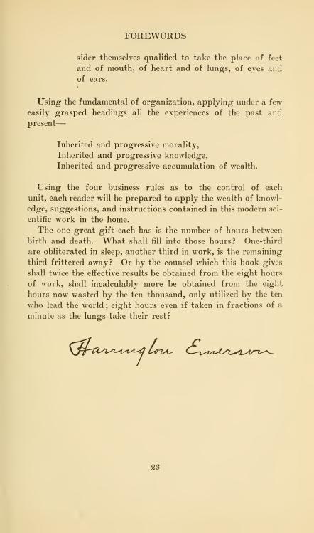 Principles of Domestic Engineering, page 35