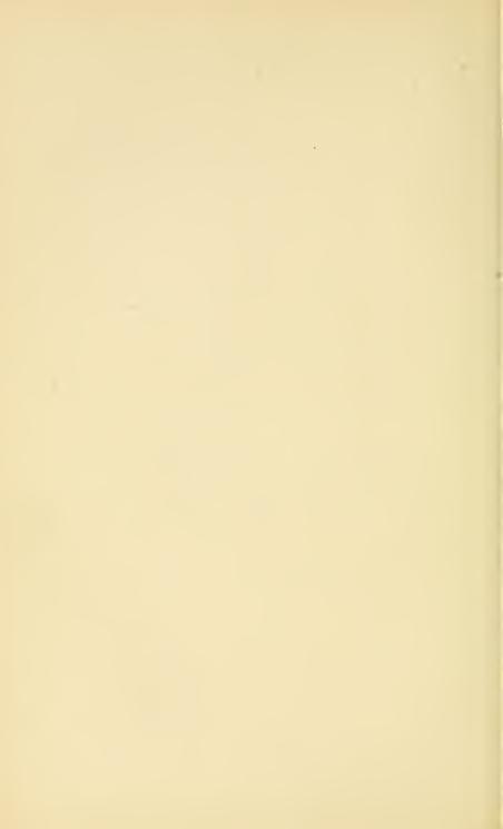 Principles of Domestic Engineering, page 38