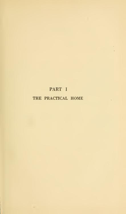 Principles of Domestic Engineering, page 39