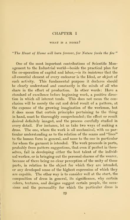 Principles of Domestic Engineering, page 41