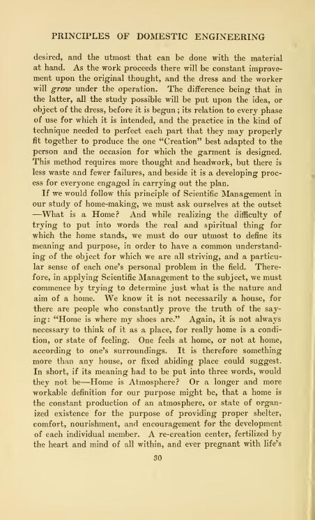 Principles of Domestic Engineering, page 42
