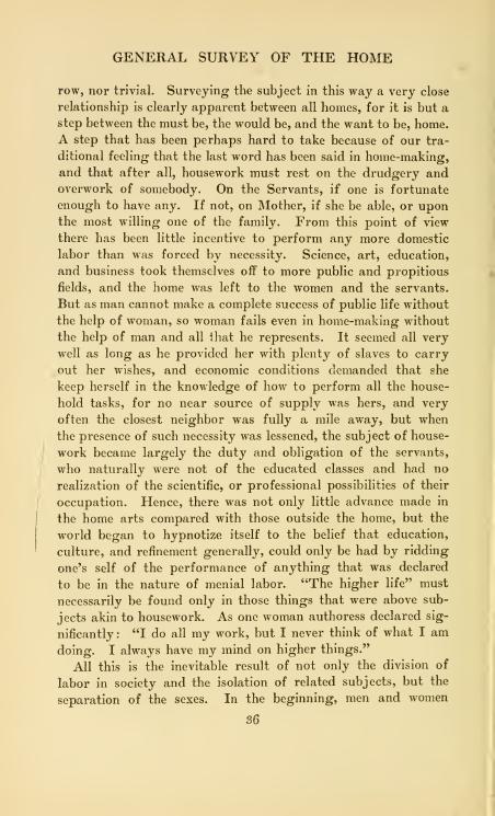 Principles of Domestic Engineering, page 48