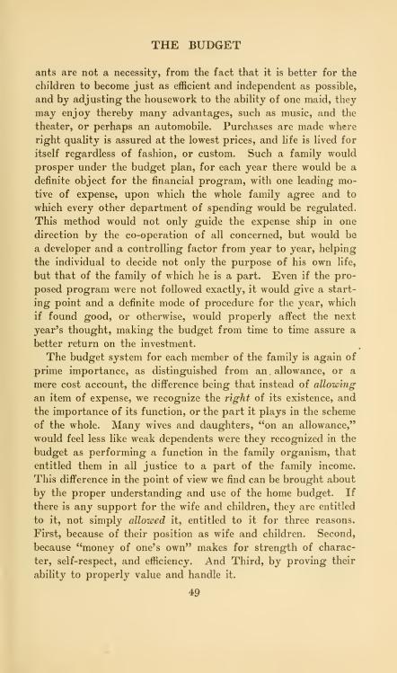 Principles of Domestic Engineering, page 61