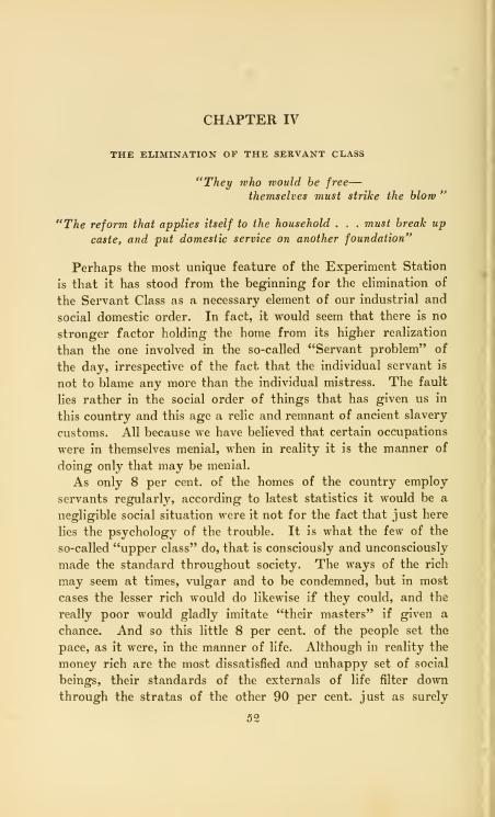 Principles of Domestic Engineering, page 64