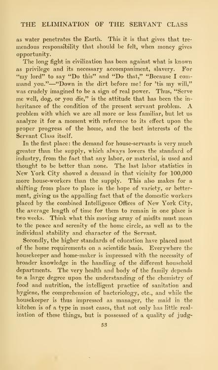 Principles of Domestic Engineering, page 65