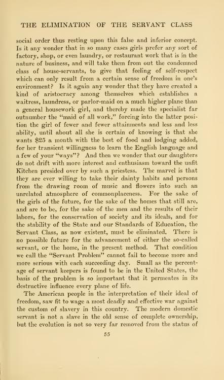 Principles of Domestic Engineering, page 67