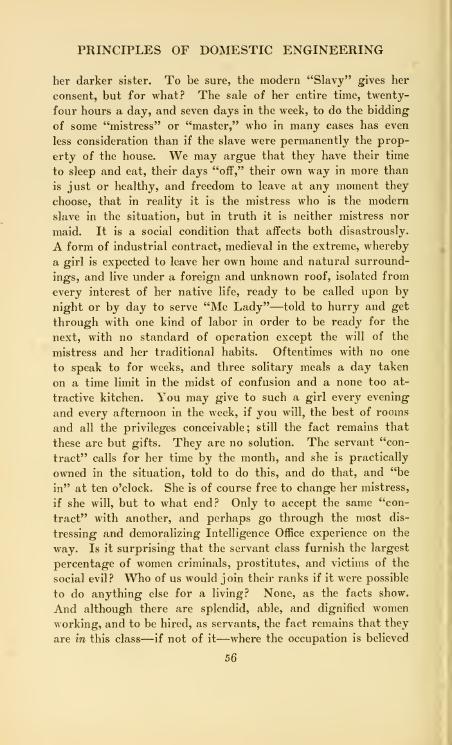 Principles of Domestic Engineering, page 68