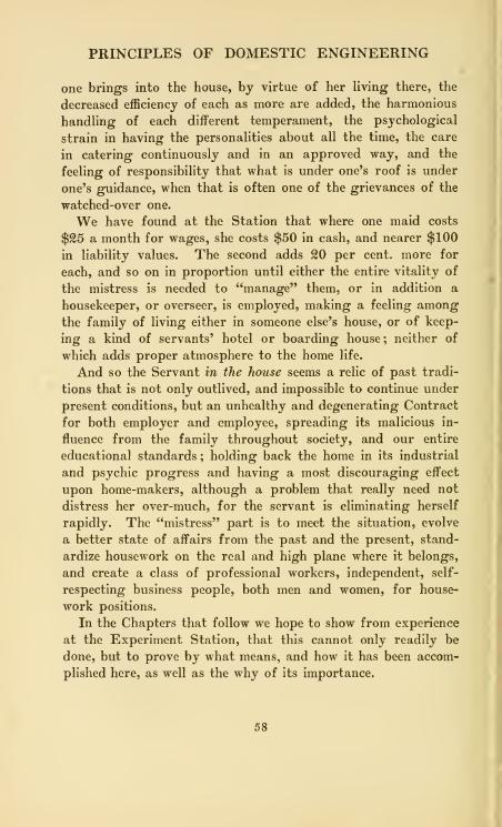 Principles of Domestic Engineering, page 70