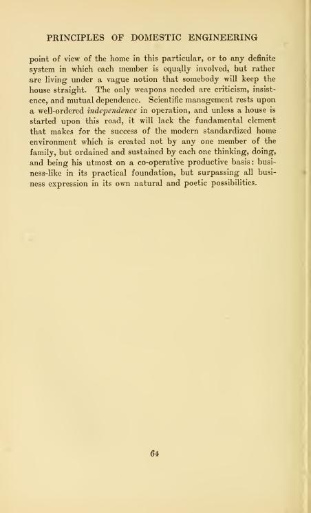 Principles of Domestic Engineering, page 76