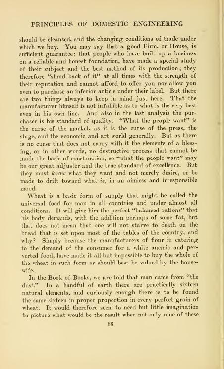Principles of Domestic Engineering, page 78